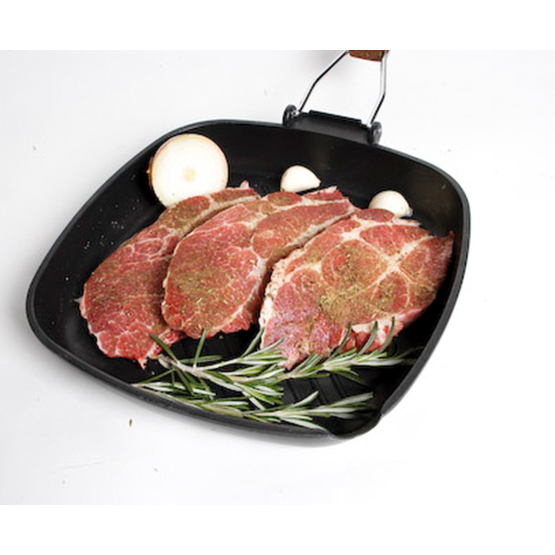 COPPA%3Cbr%3E%3Ci%3EAlimentare%3C%2Fi%3E